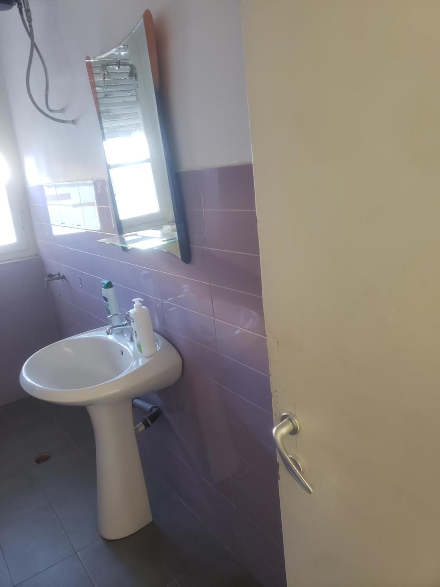 Hostel Oakland Tiranë Ngoại thất bức ảnh